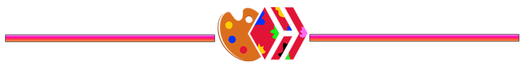 8DAuGnTQCLptZgjHUrRAJGcW4y1D4A5QVJJ7zjzqqKdfVHSS6NapSCC9mtyhQv3NrYuBw4b6mAS59KCJChdkbiiAbTqMu3fwD7PZXAKYtZSDsDjsgH4Rx6sY5WVNqRQxwJLUmyHtPqvxGbwisud3dXQgNj8NBbdcNaEKRP3yd4A.png