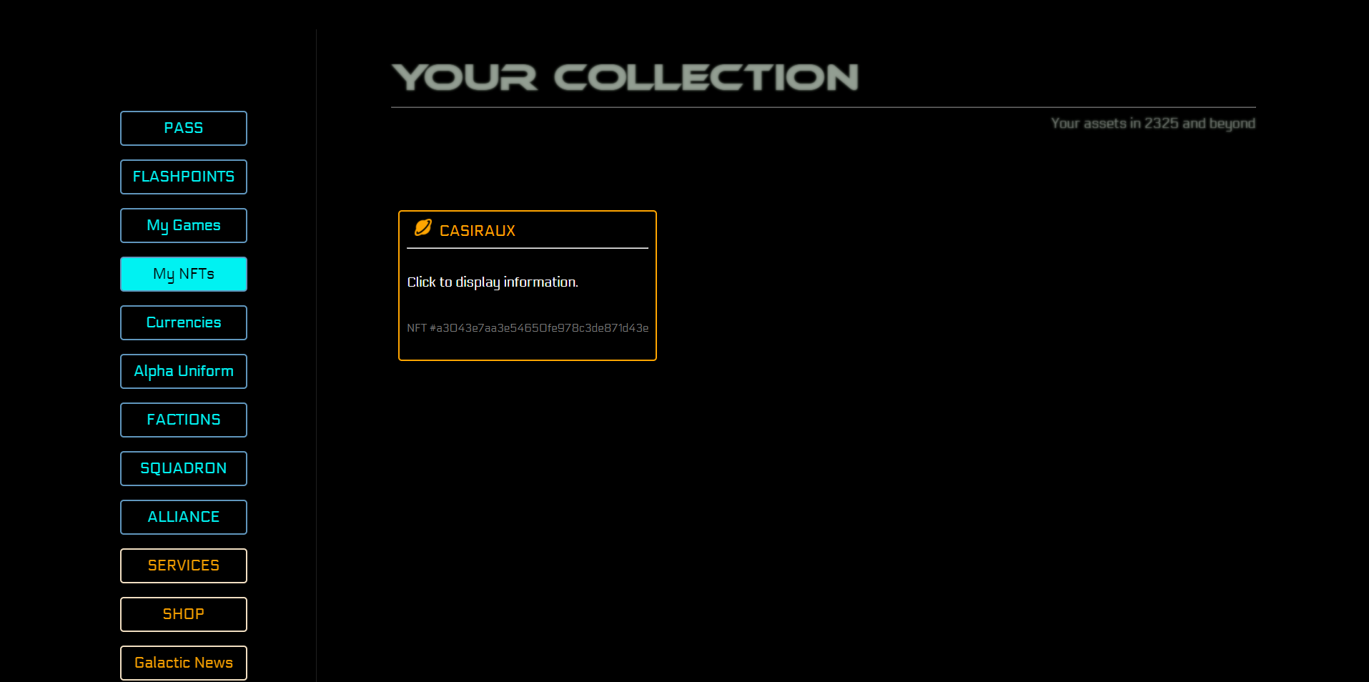 2021.12.08-06.14_01 (3).png