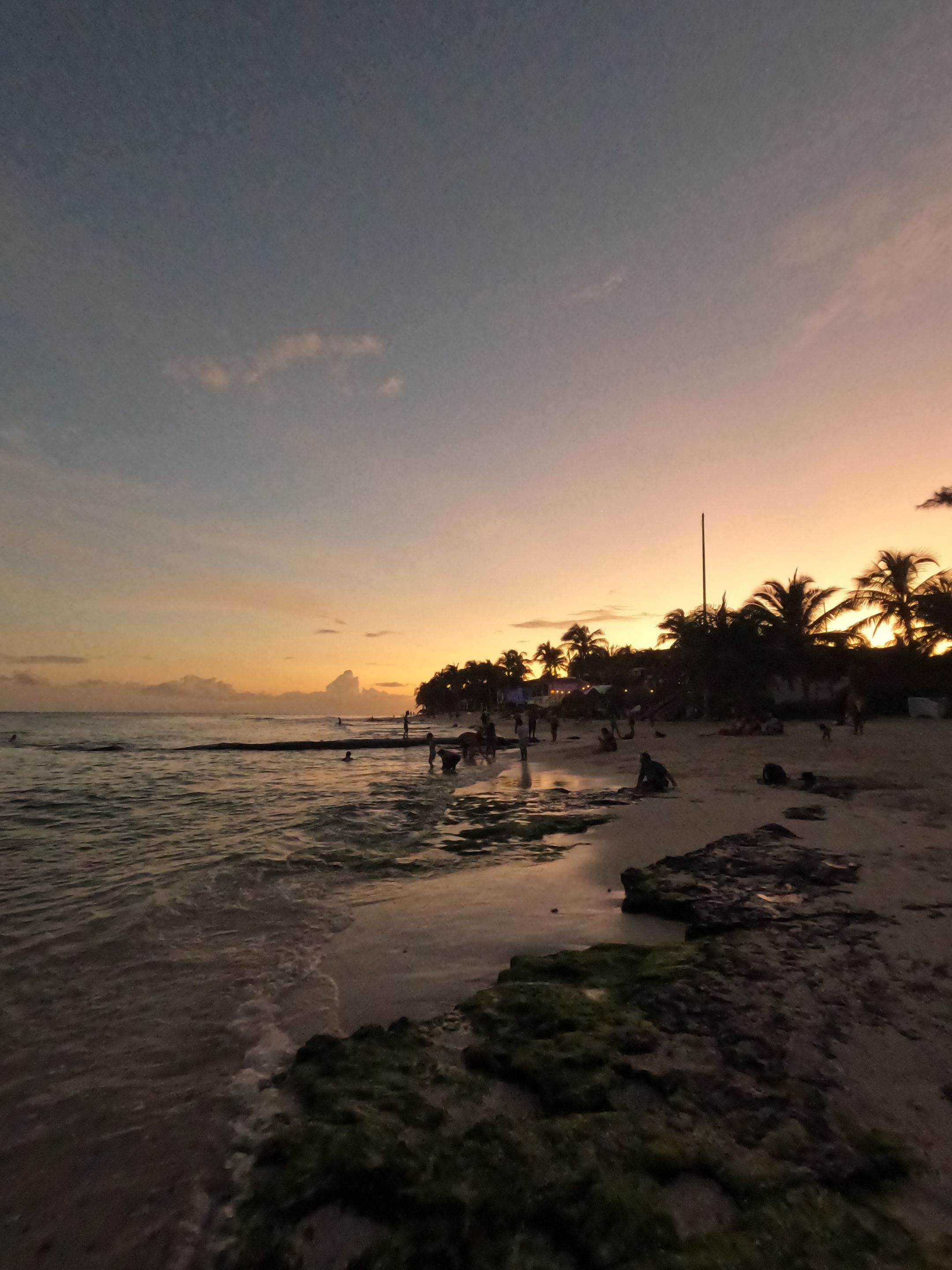 GOPR0082.JPG