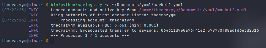 savings.png