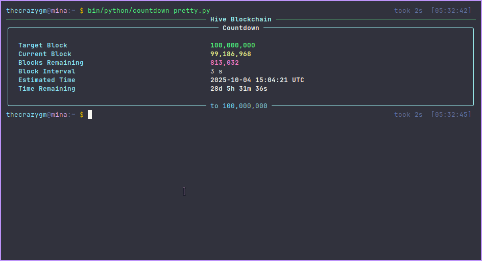 screenshot-20250906-053247.png