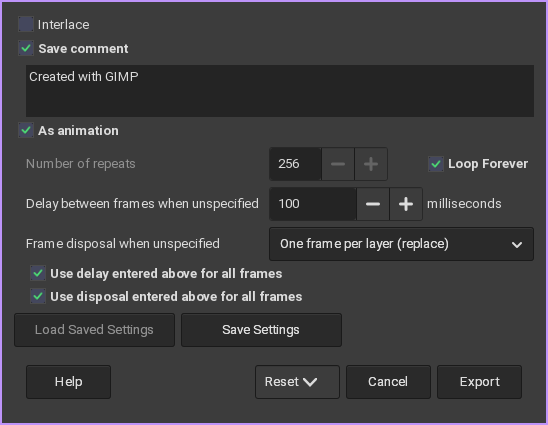 gif_settings.png