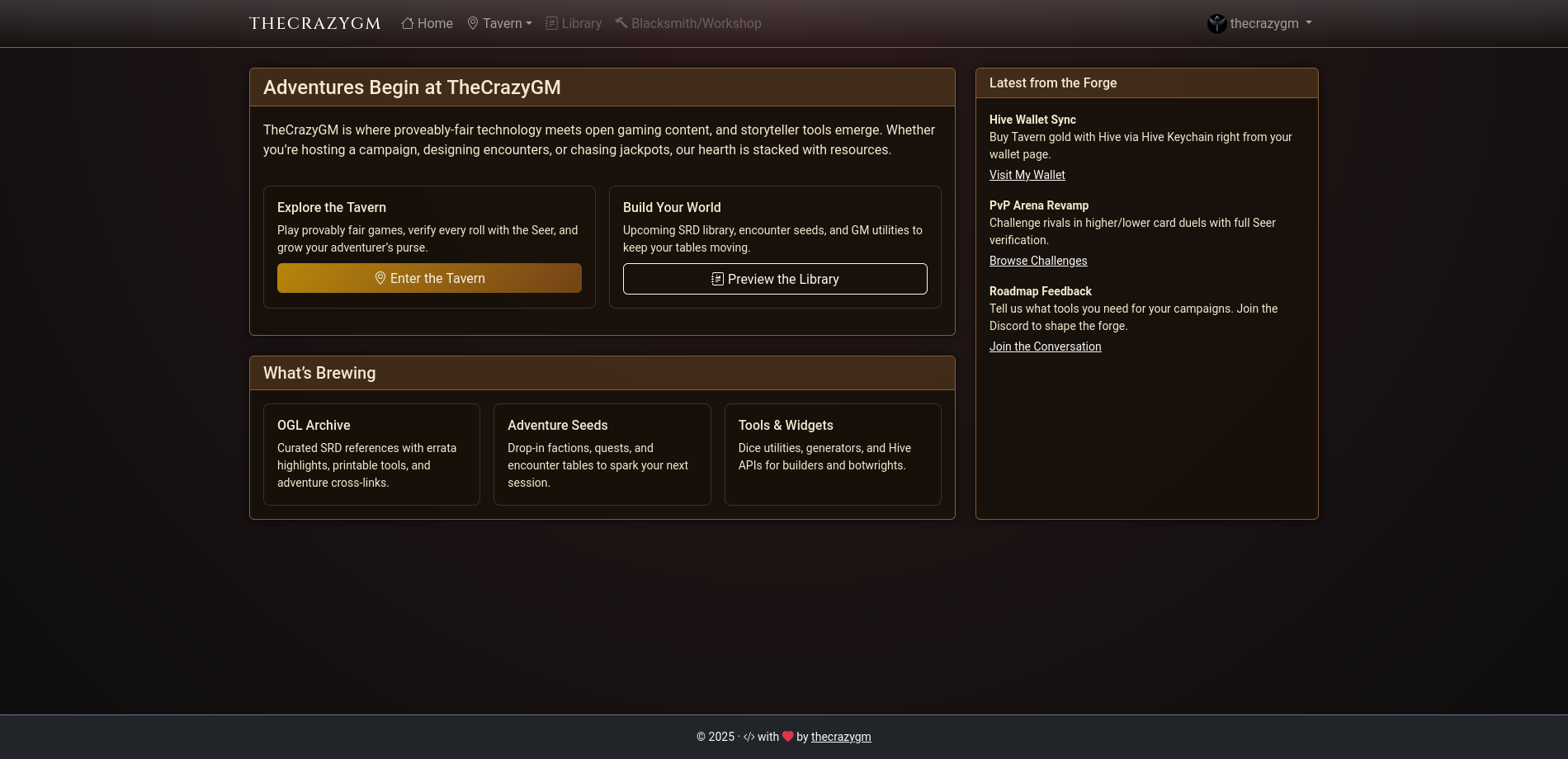 Screenshot 2025-10-10 at 11-24-57 TheCrazyGM - Storycraft for Dice & Delvers.png