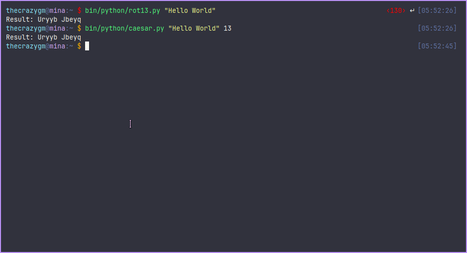 screenshot-20250909-055259.png