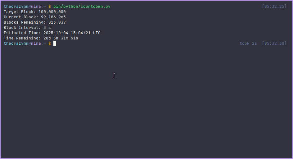 screenshot-20250906-053236.png