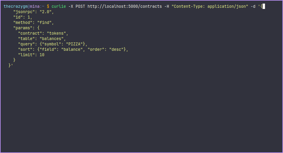 screenshot-20250925-063127.png