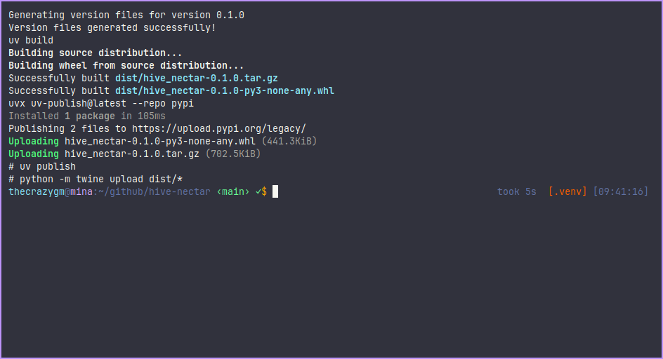 pypi_upload.png