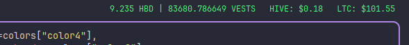 new_bar.png