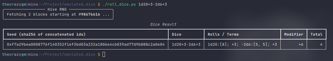 dice_2.png
