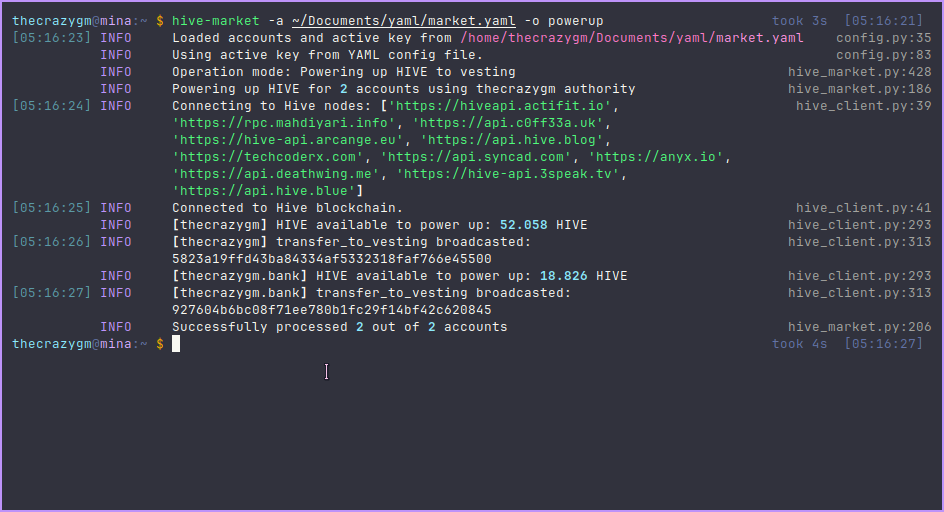 screenshot-20250901-051632.png