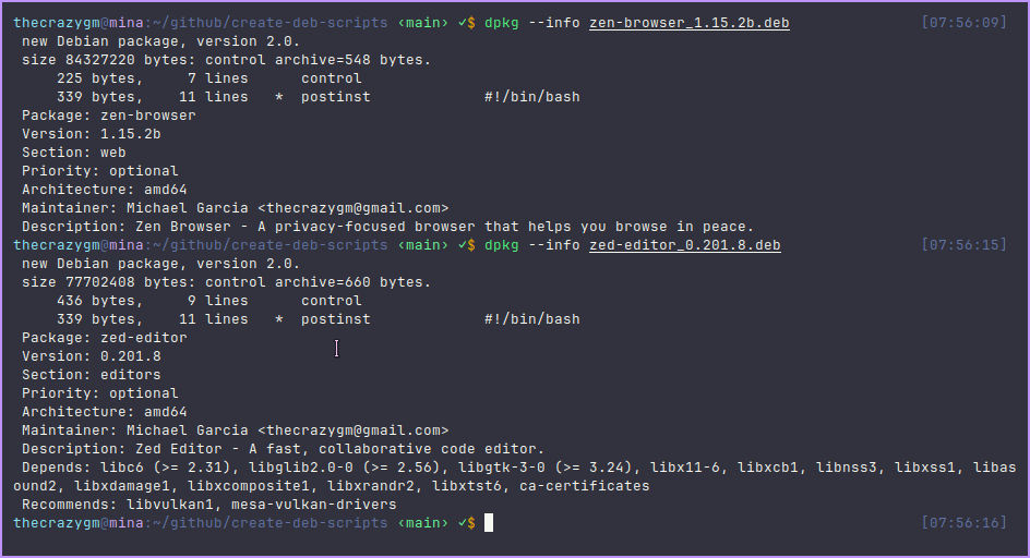 screenshot-20250902-075625.png