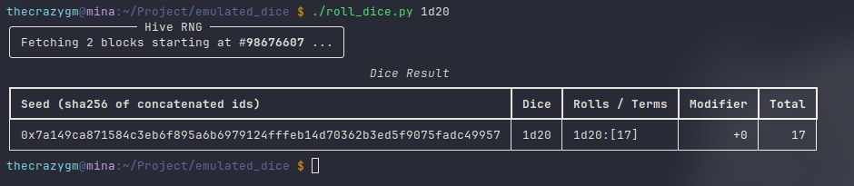 dice_1.png