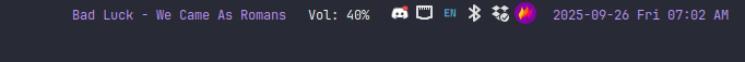 new_bar2.png