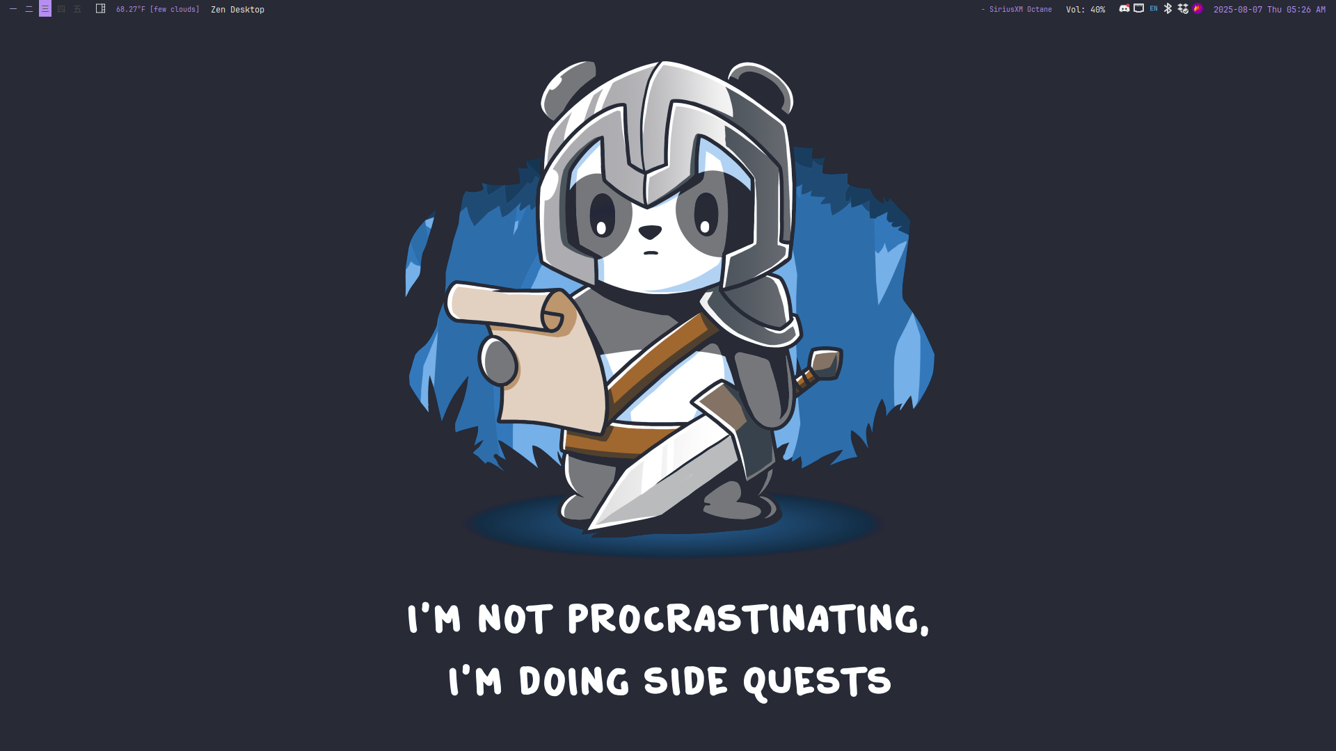 2025-08-07_05-26.png