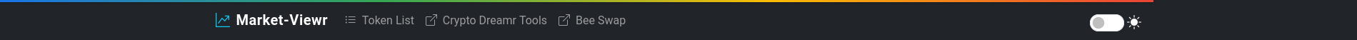loading.png