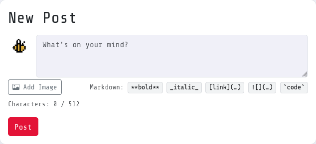 input.png
