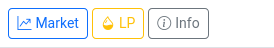 list.png