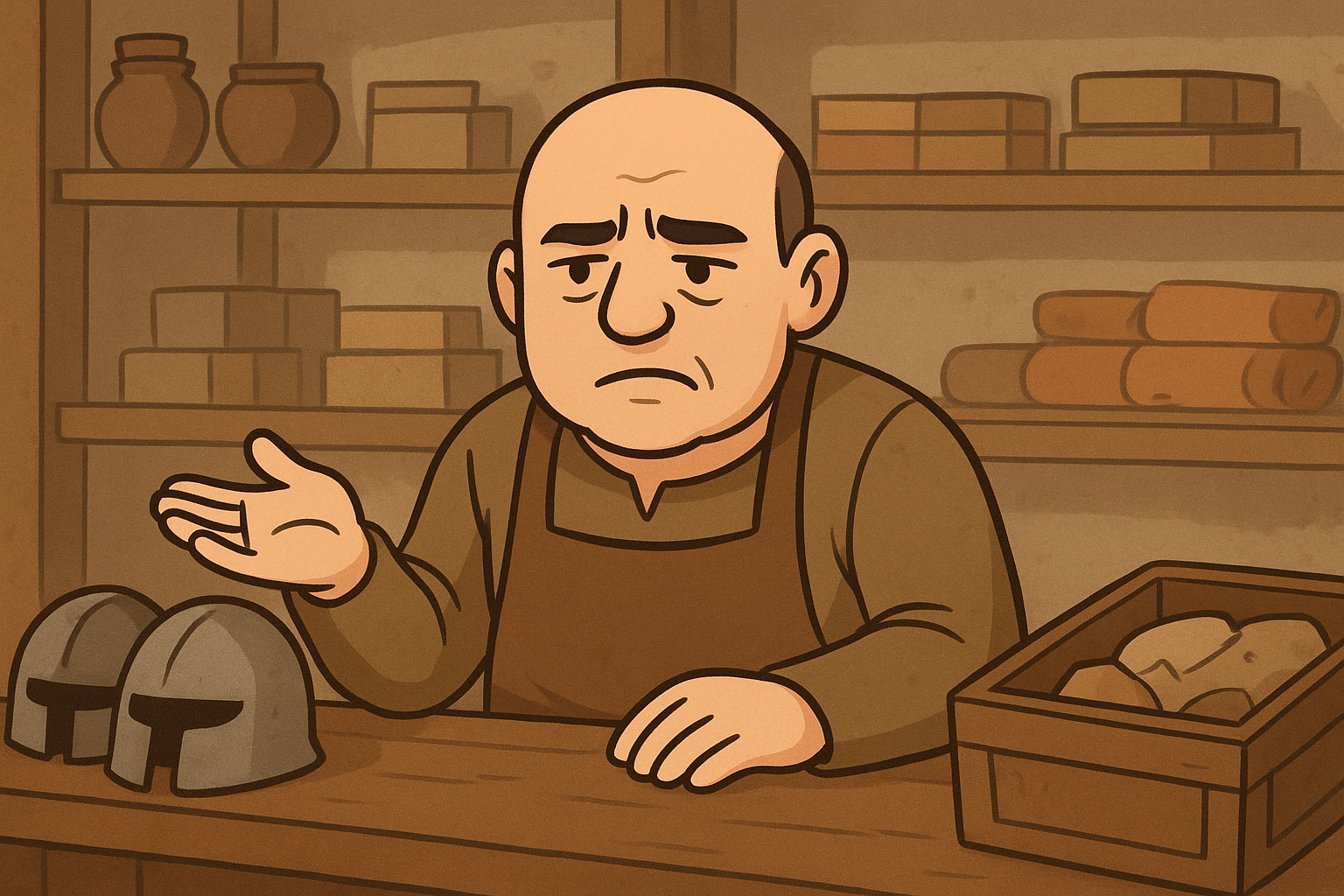 shopkeep.png