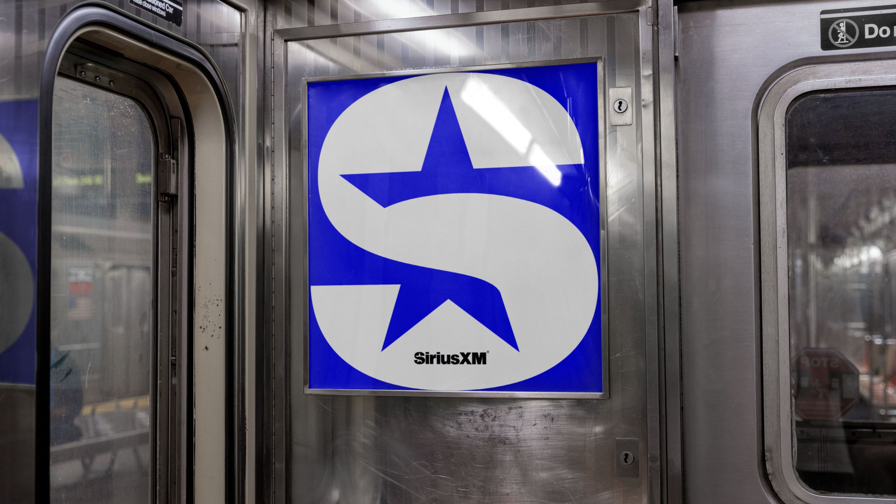 siriusxm_refresh_s-subway.jpg