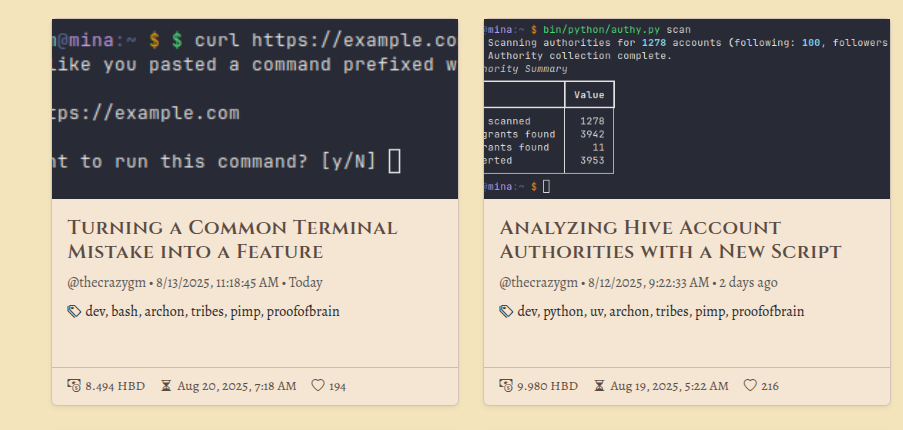 pct_payout_info.png