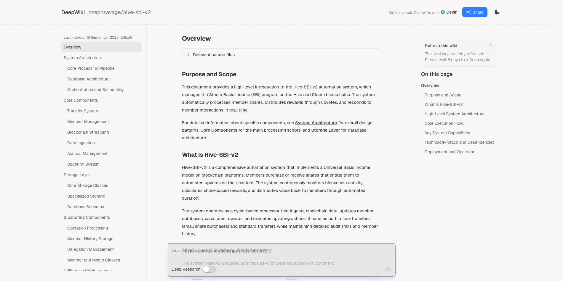 Screenshot 2025-09-18 at 12-28-33 josephsavage_hive-sbi-v2 DeepWiki.png