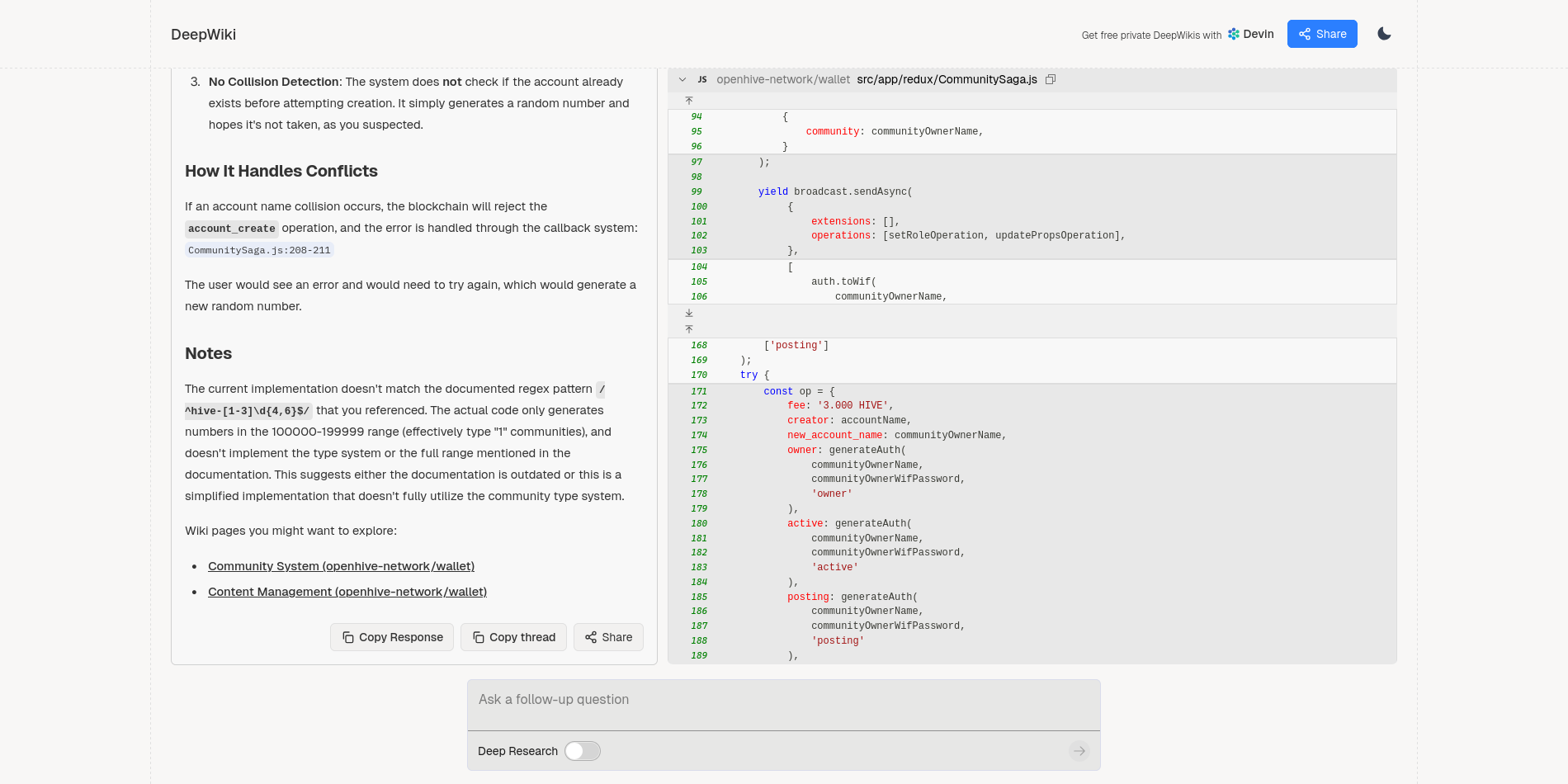 deepwiki.png
