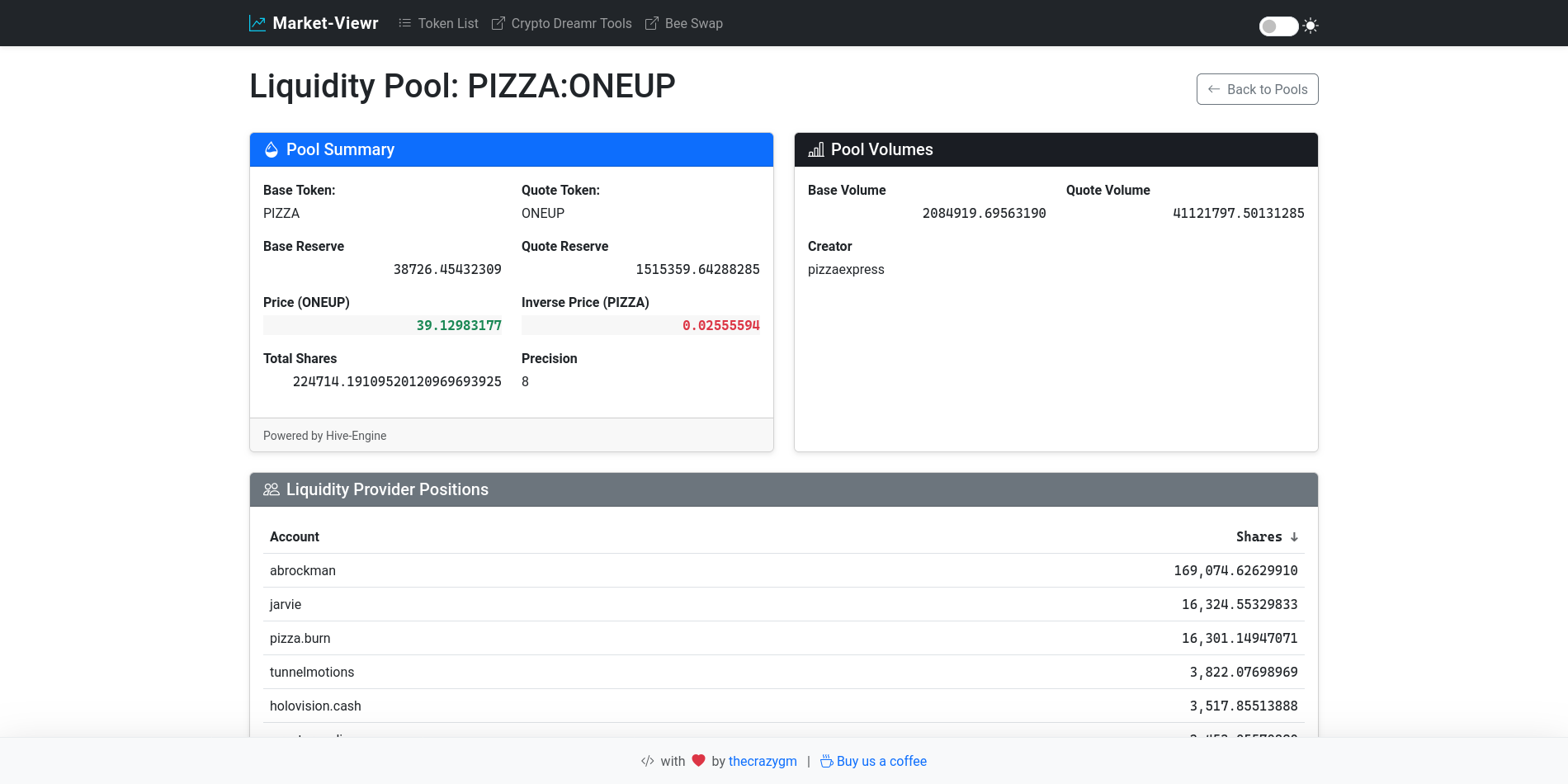 pizza_oneup.png