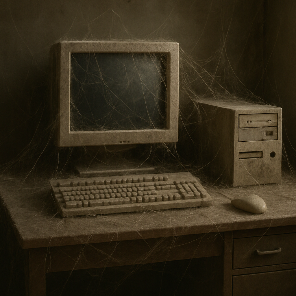 abandoned_workstation.png