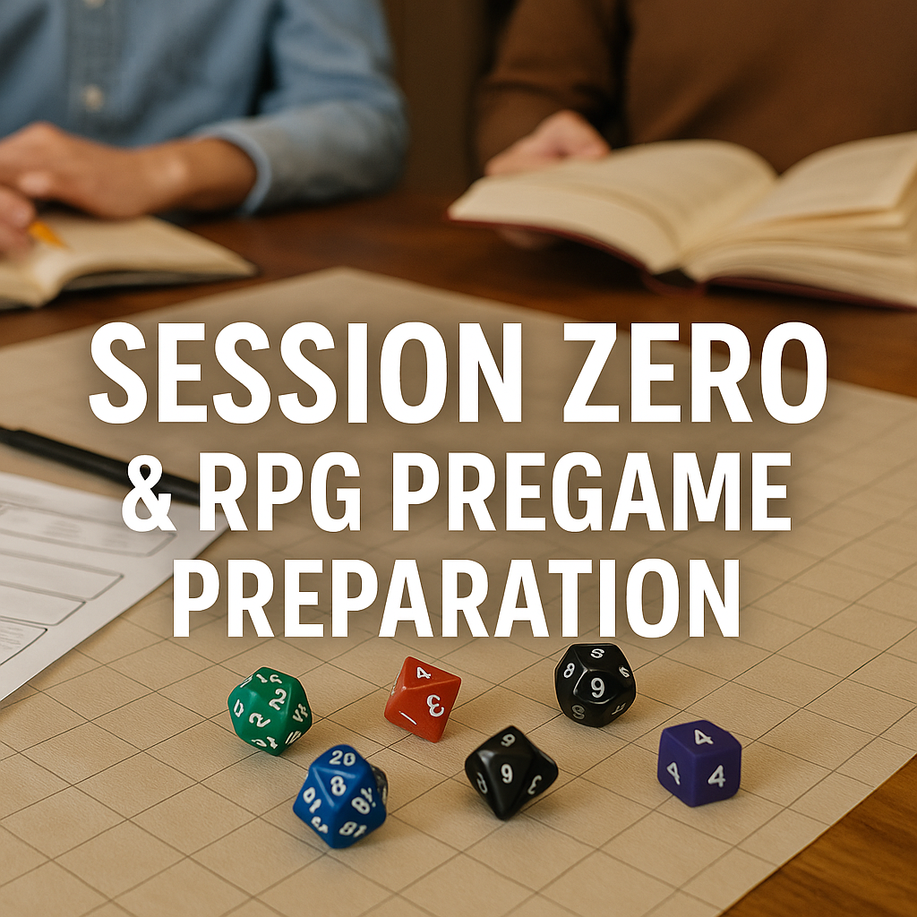 session_zero.png