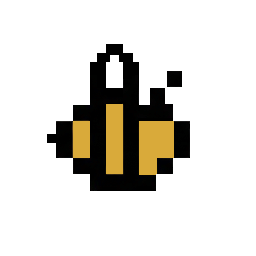 flappy_bee.gif