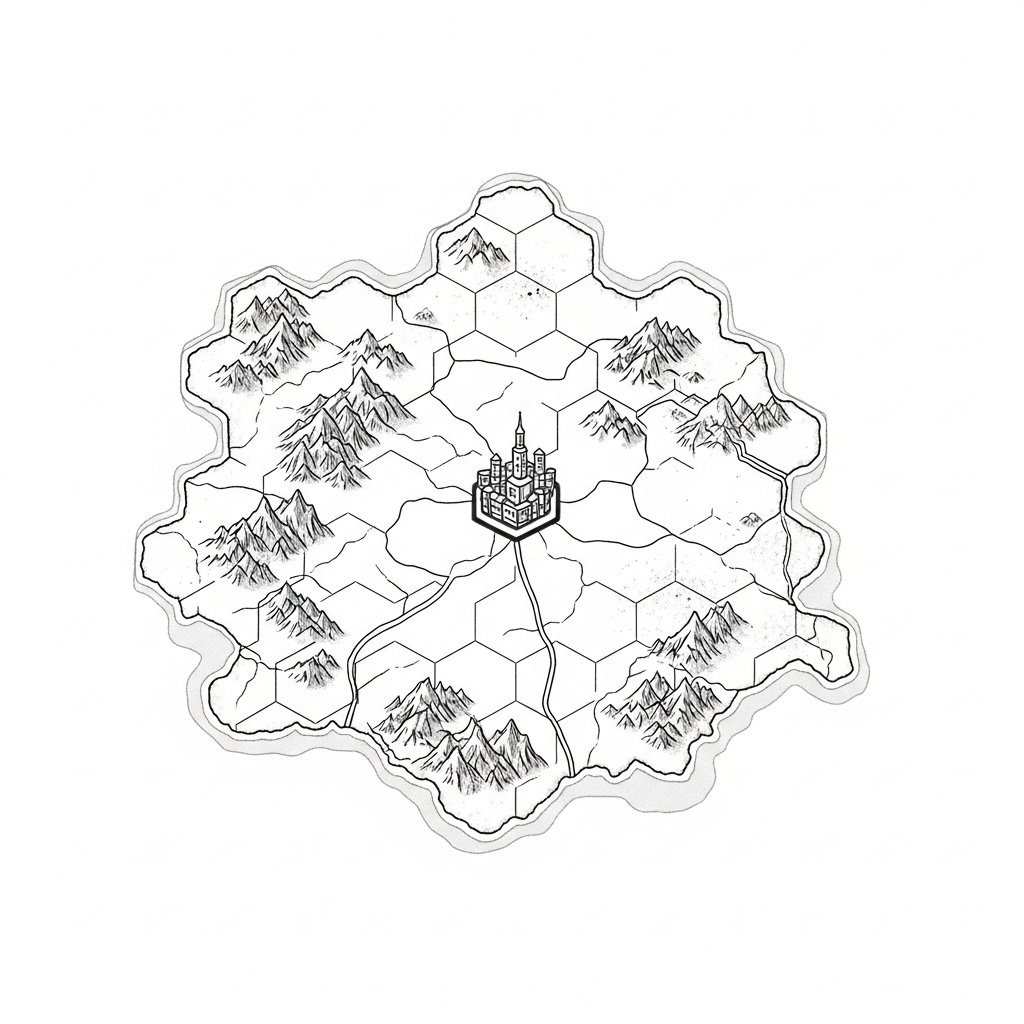 hex_map.png