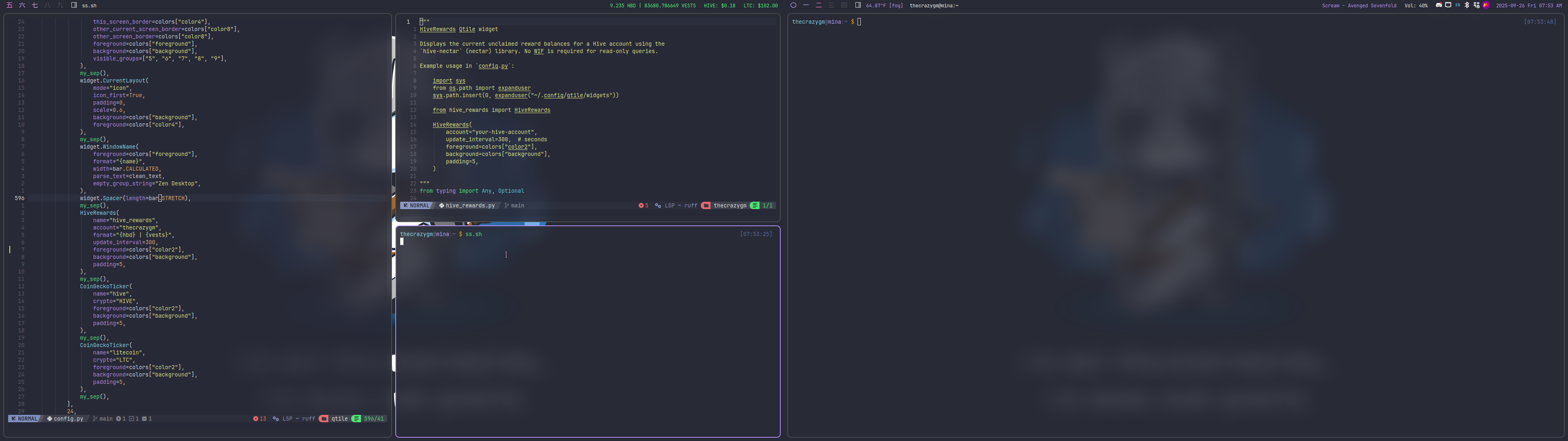 screenshot-20250926-075353.png