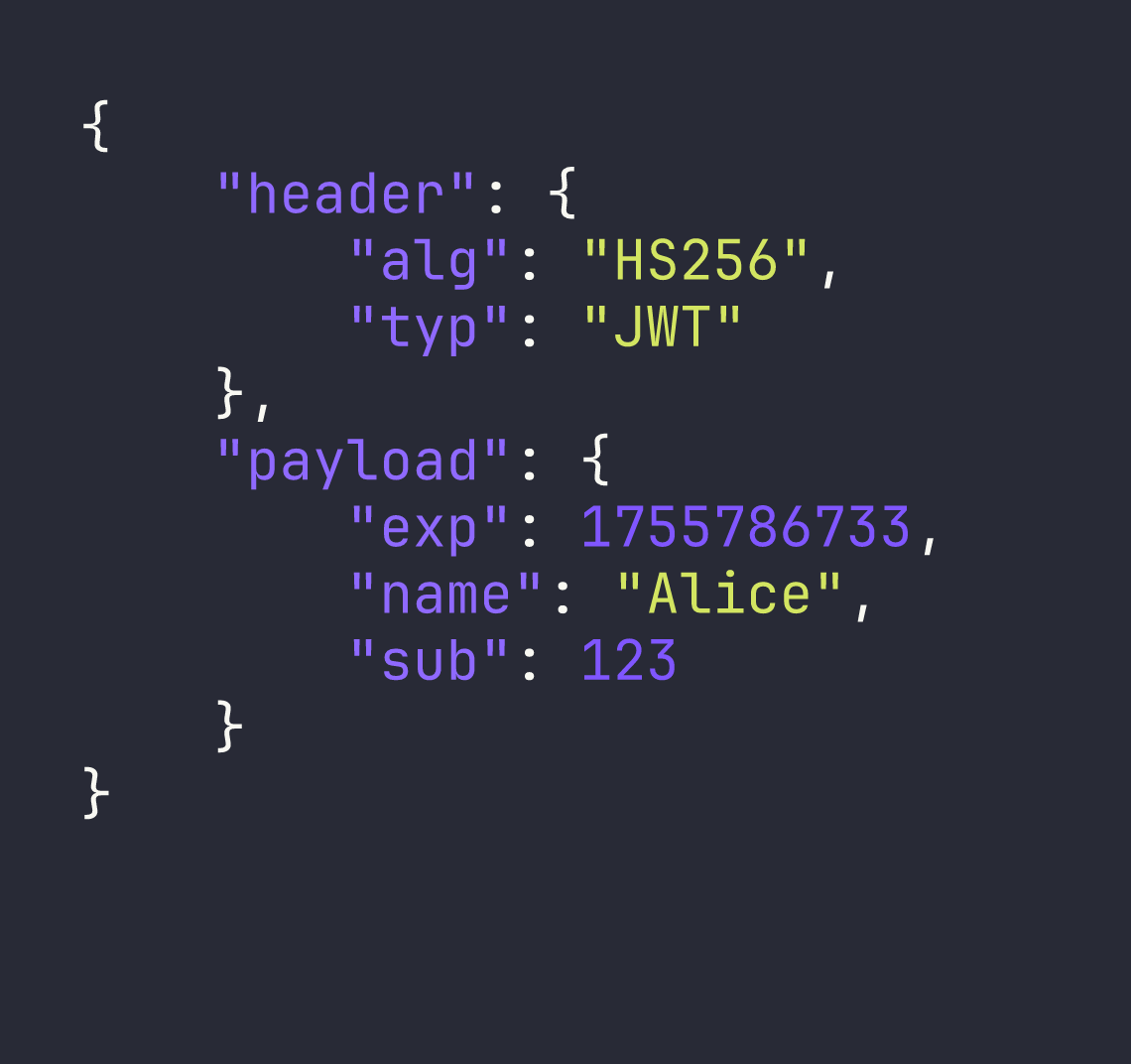 jwt.png