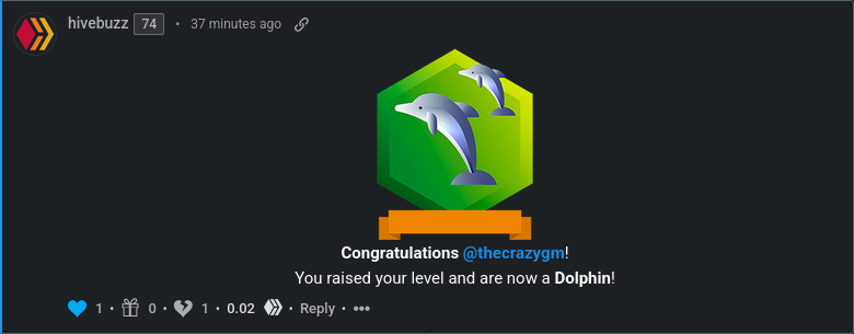 dolphin.png