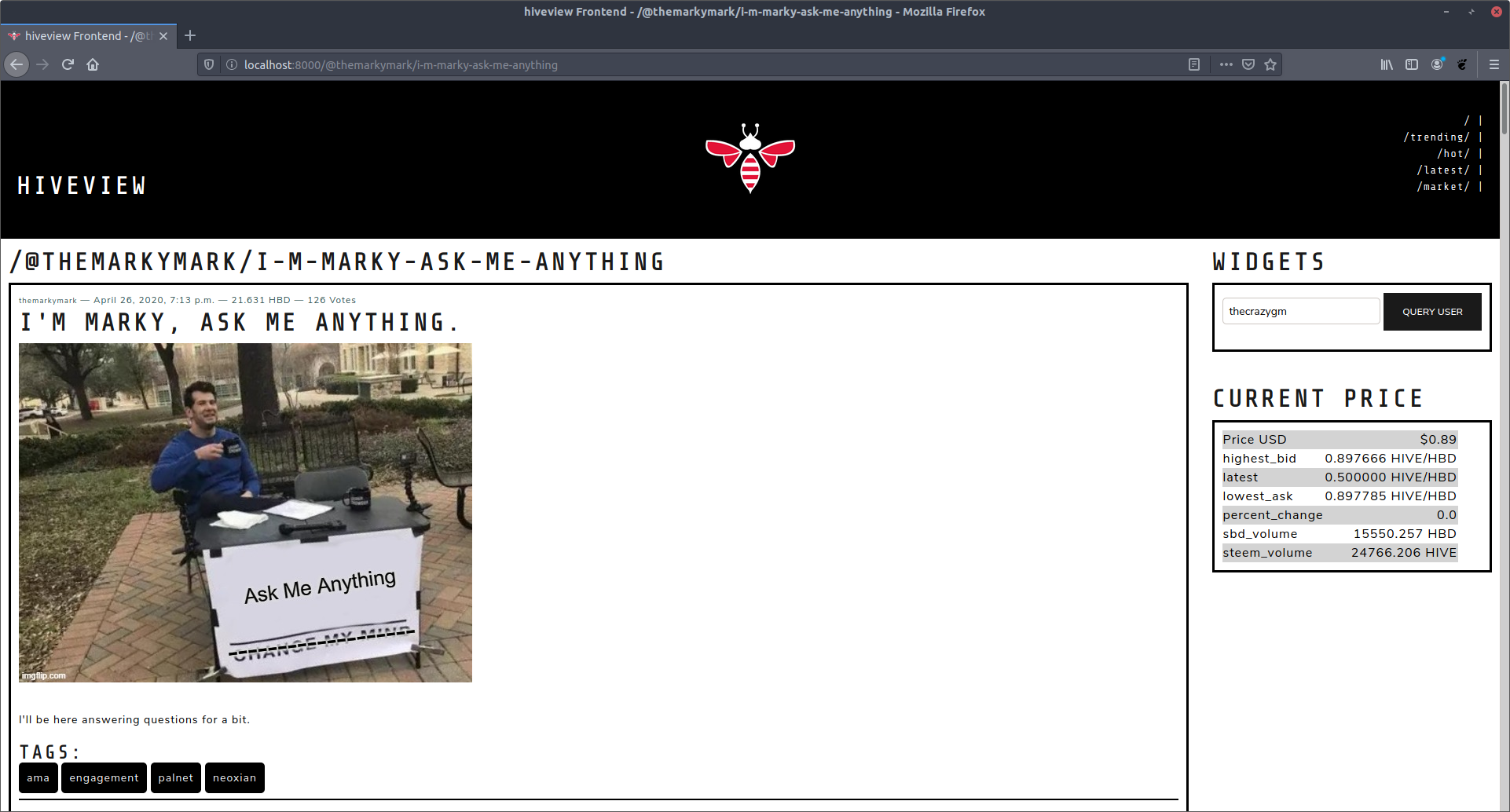 Screenshot202004261650181922x1034.png