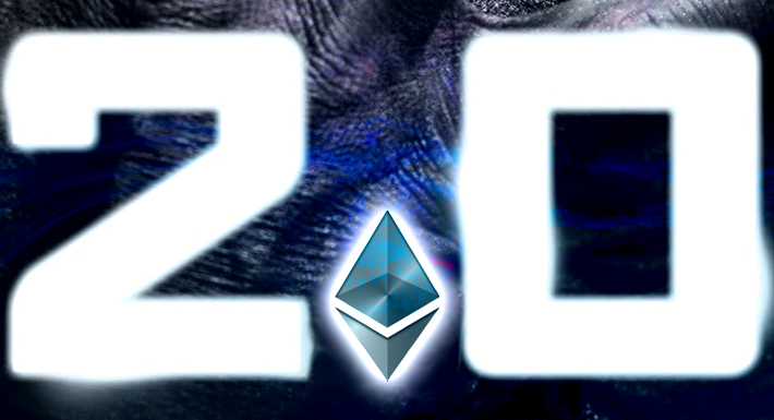 @thecryptopress/ethereum-20-the-official-merge-of-blockchains-launch-in-august