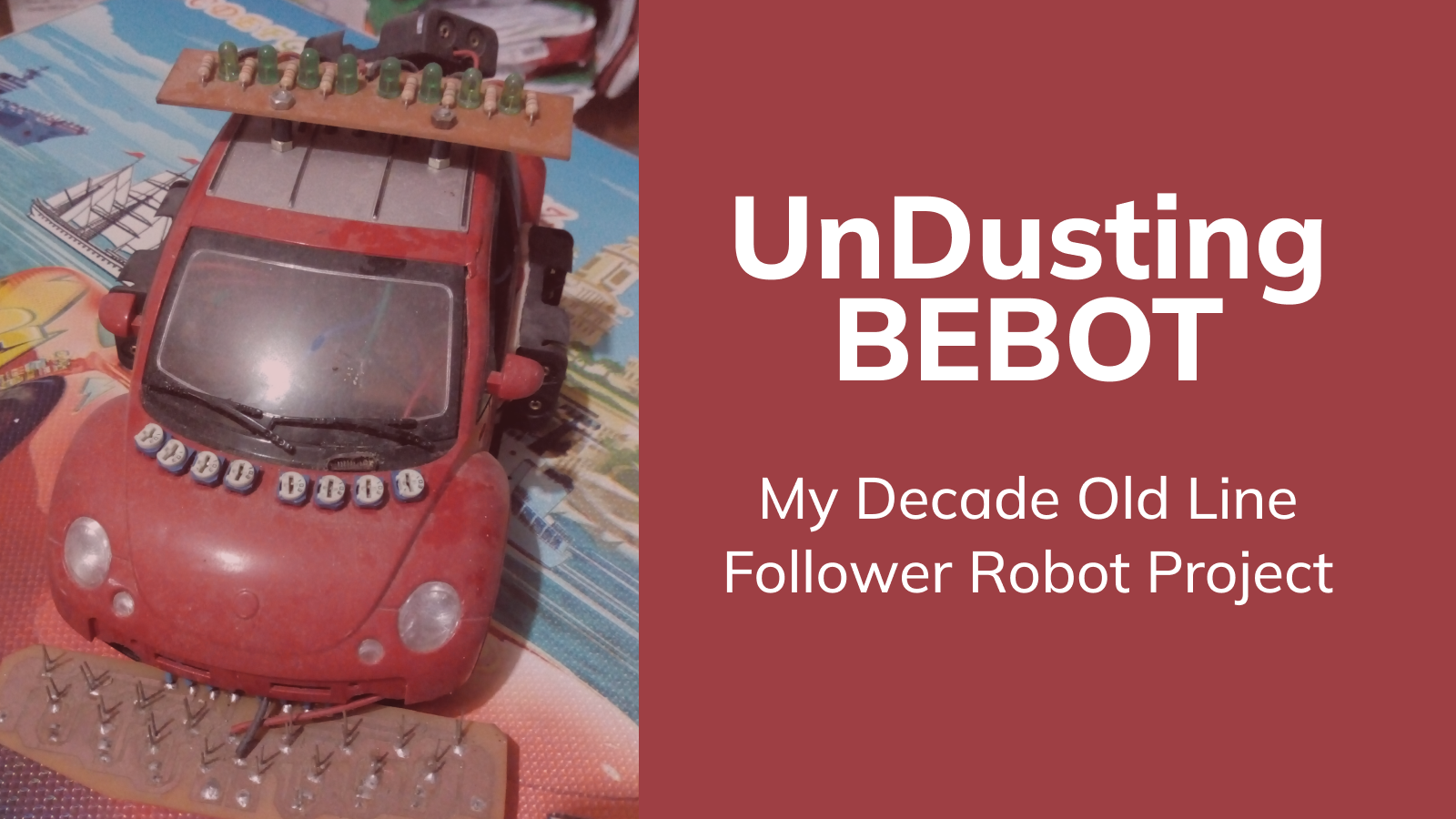 bebot - thumbnail.png