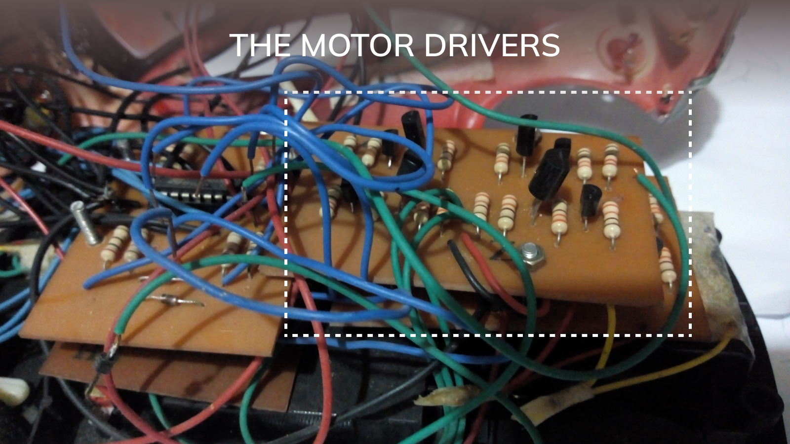 hardware - motor driver.png