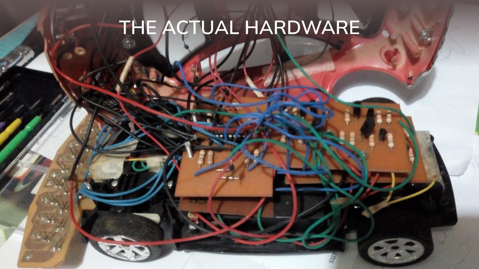 hardware.png