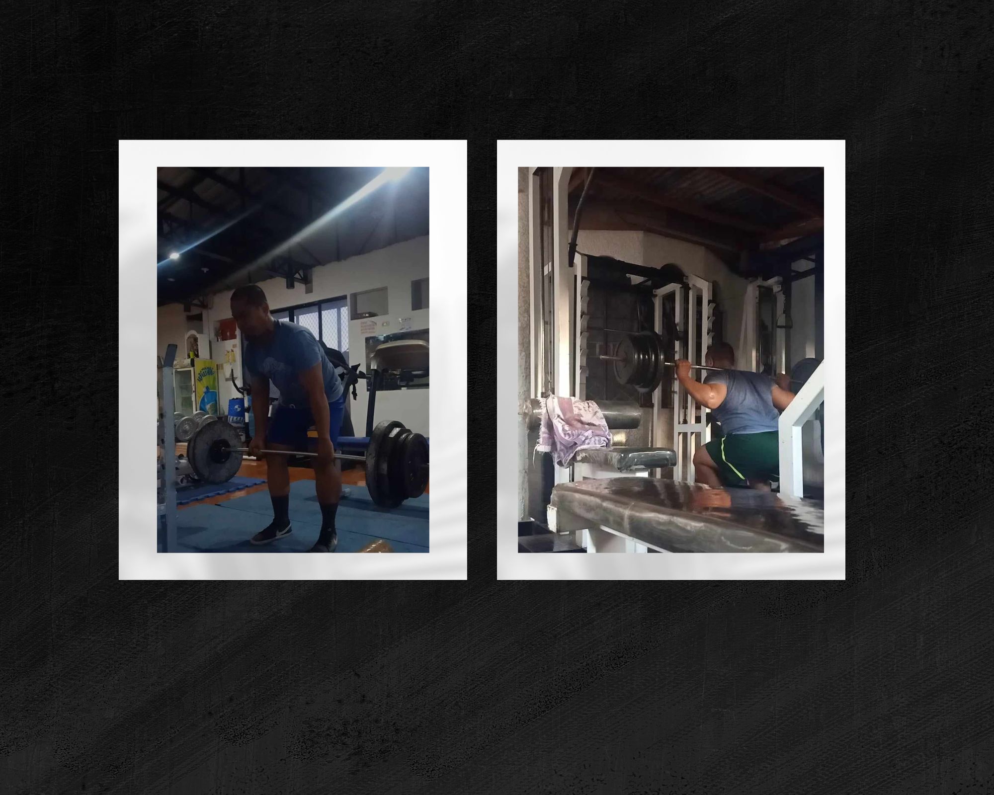 gym.jpg