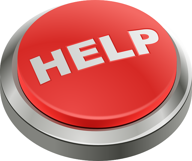 help153094_640.png