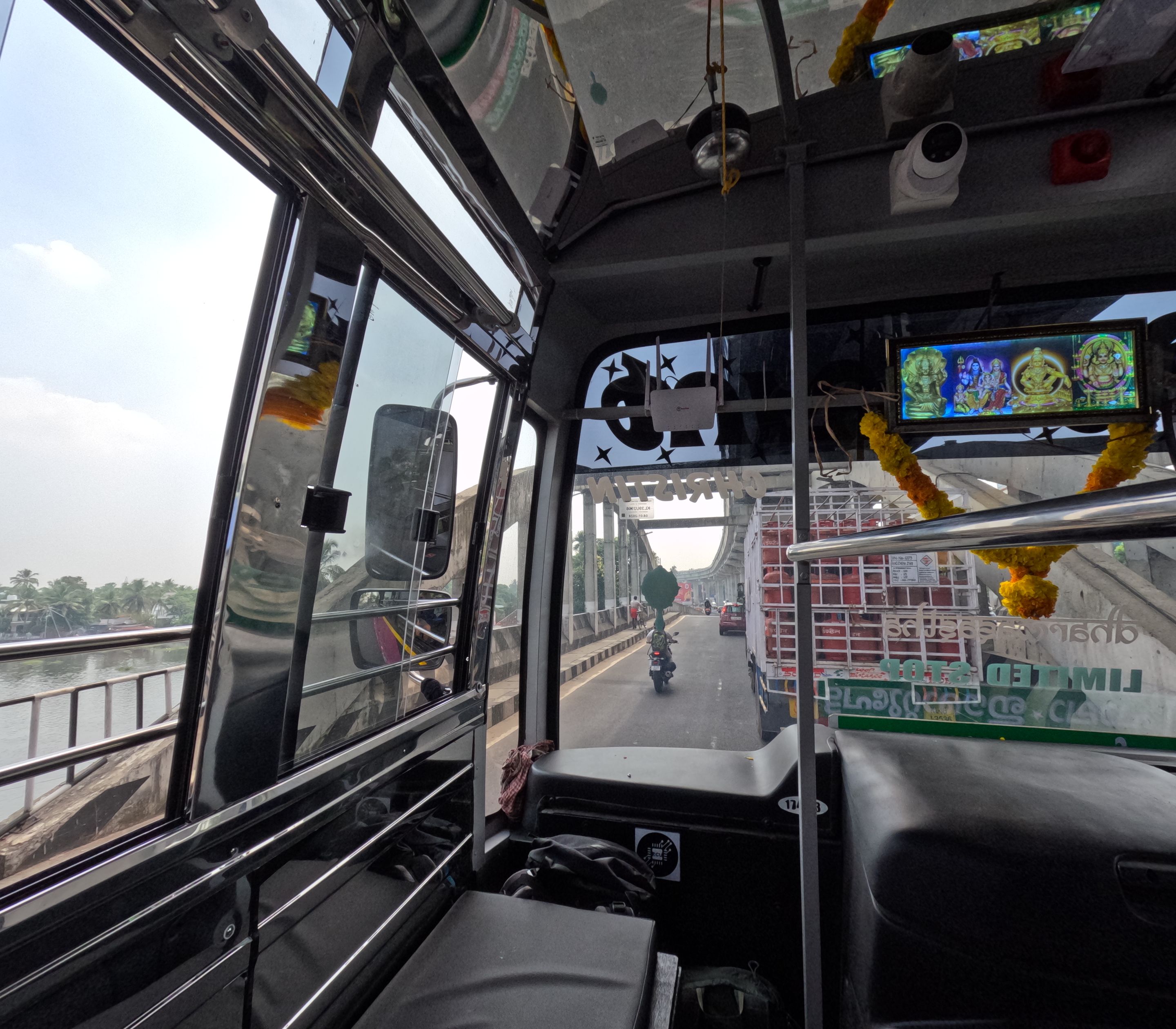 IMG_20240219_172152_168.JPG