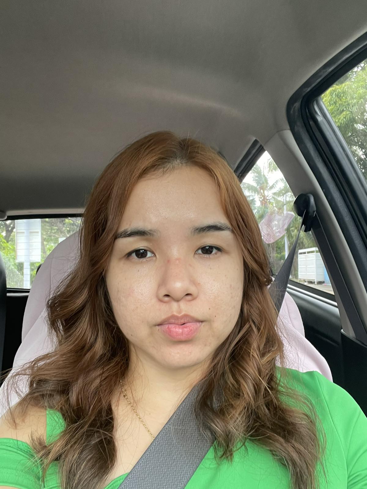Light Blonde.jpg