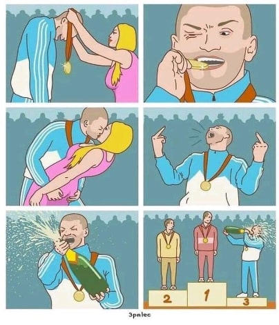 3rd Place Meme.jpeg