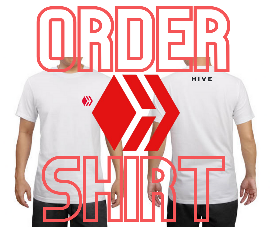 order hive shirt.png