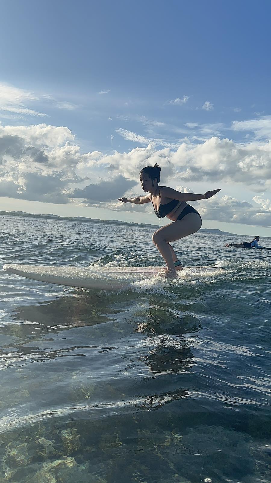 Siargao1.jpg