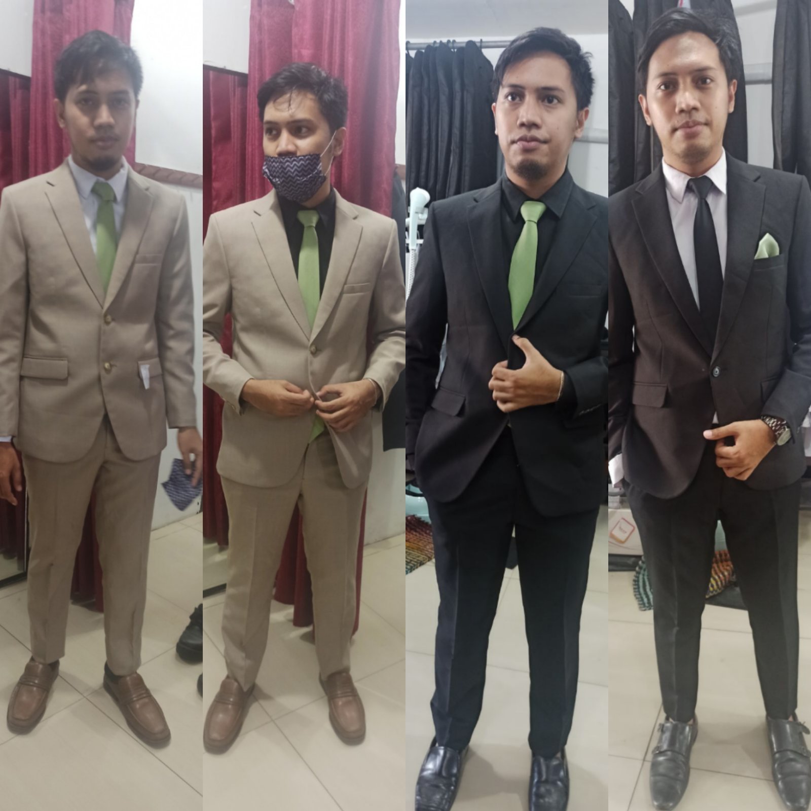 Groom Suit.jpg