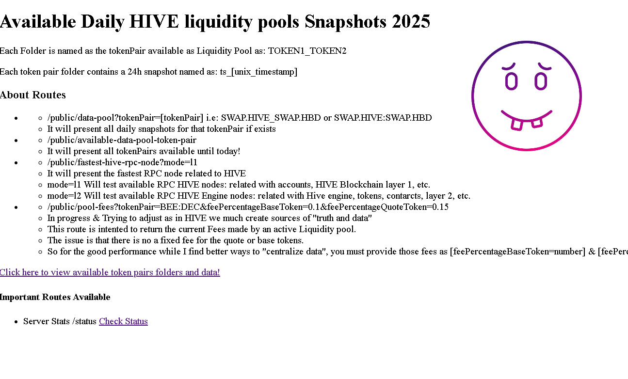 ugly-hive-lp-index.png