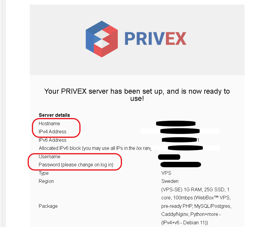 privex-mail.png