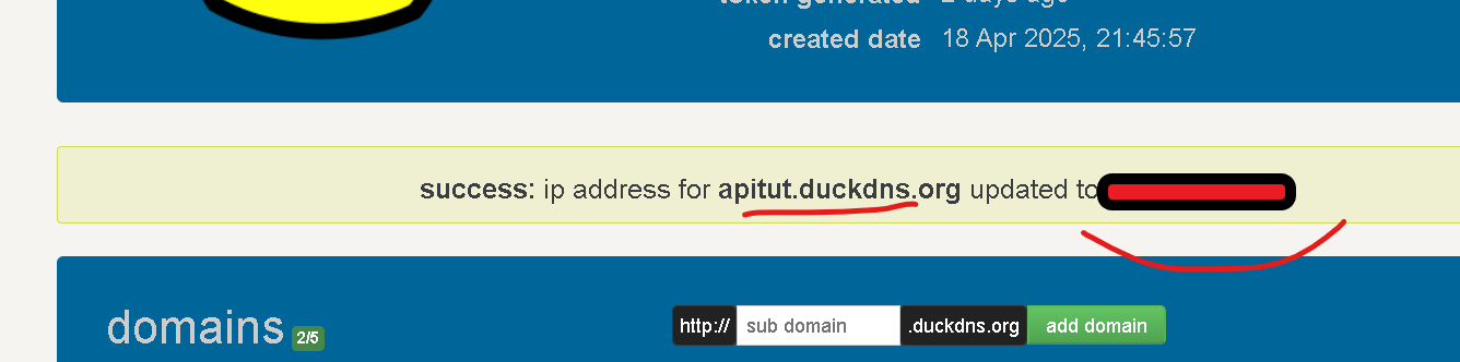 duck-org-updated.png